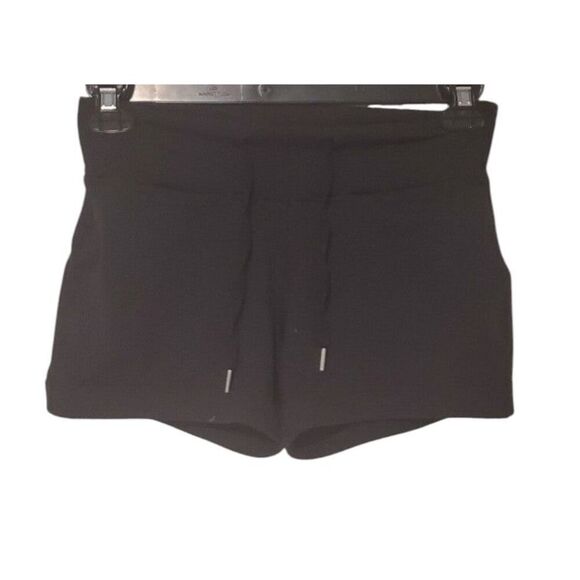 CALIA BY CARRIE UNDERWOOD Navy Blue Athletic Shorts Size XS - Picture 2 of 7